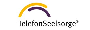 Banner fĂŒr https://www.telefonseelsorge.de