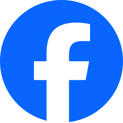 Hier geht es zu unserer Facebook Seite...