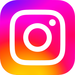 Hier geht es zu unserer Instagram Seite...
