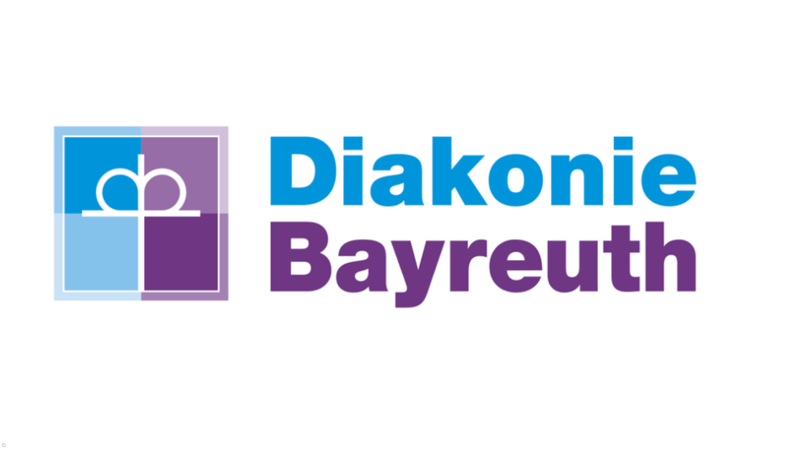 Diakonie Bayreuth