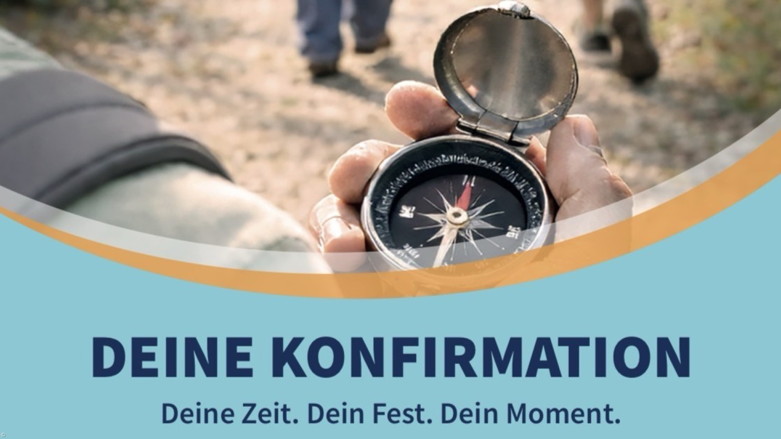Konfirmation