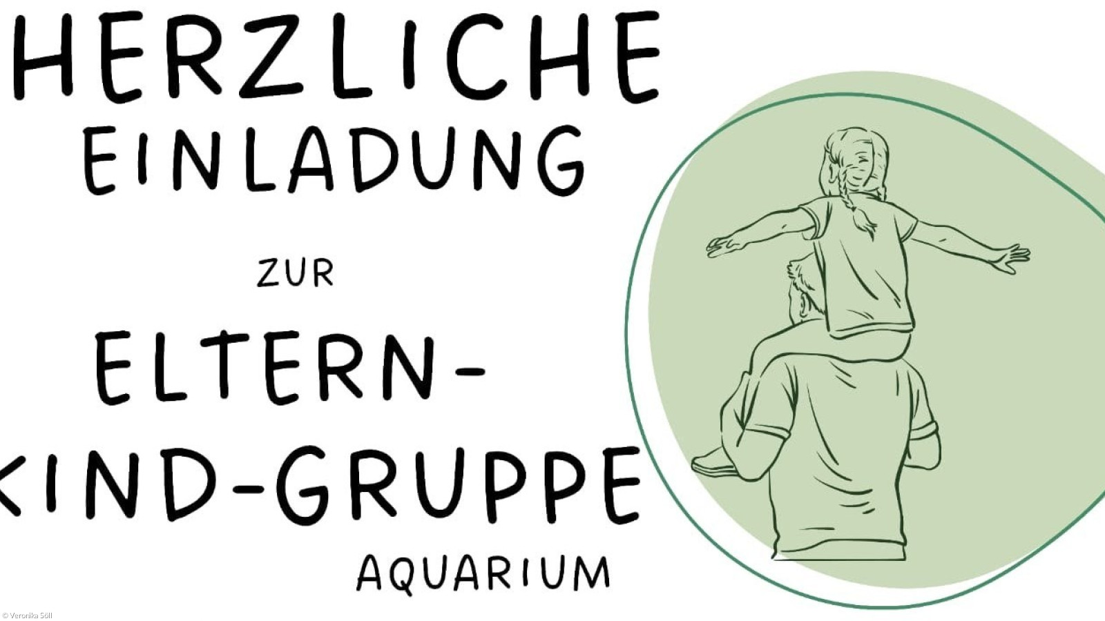 Aquarium 