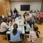 B5