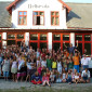 Gruppenbild