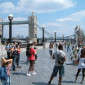 Towerbridge