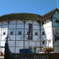 Shakespier-Theater