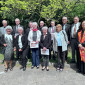 Diamantene Konfirmanden