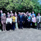 Eiserne Konfirmation