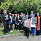 Gnadenkonfirmation