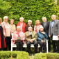 Gnadenkonfirmation 2025