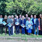 Goldene Konfirmation