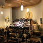 Weihnachtsoratorium 2019