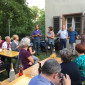 Sommerfest 2019