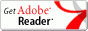 get AdobeReader