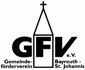 Logo GFV