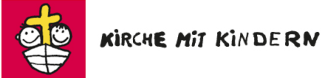 KiGo Logo