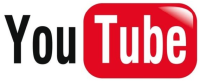 YouTube-Logo
