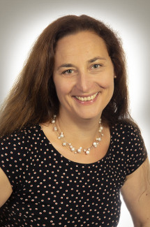Stefanie Lauterbach