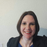 Kerstin Freyberger