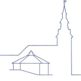 Logo der beiden Kirchen