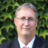 Pfr. Christian Aschoff