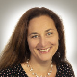 Stefanie Lauterbach